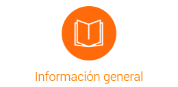 Informaci&oacute;n general